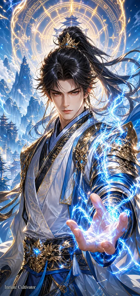 张宇