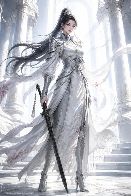 李明月