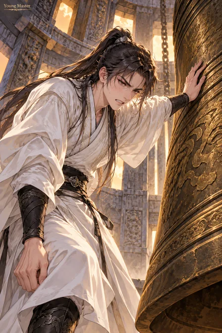 Ye Qiu