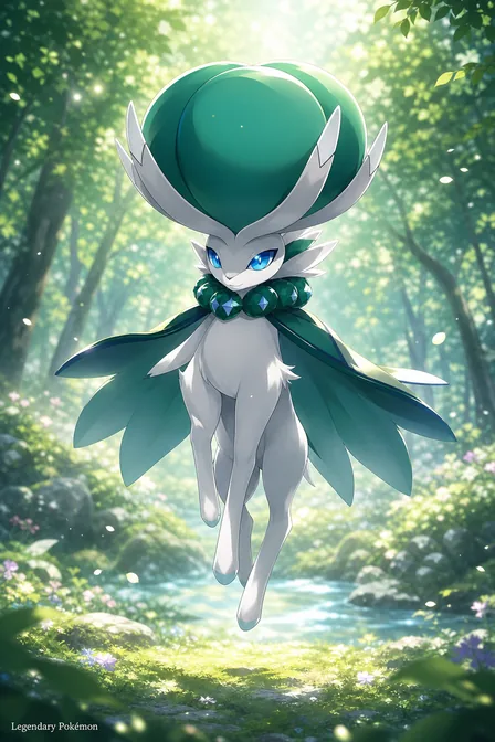 蕾冠王