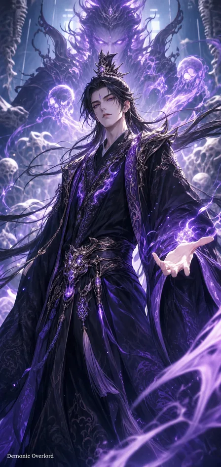 苏杰