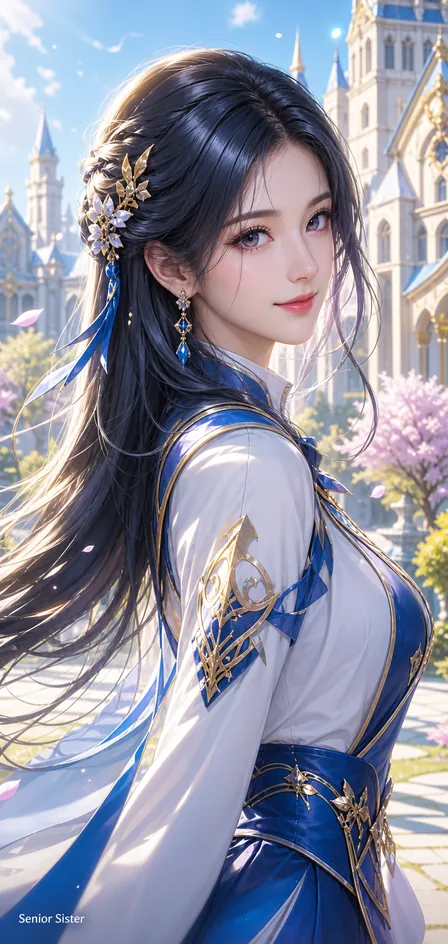 张乐萱