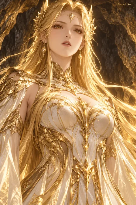 Qian Renxue