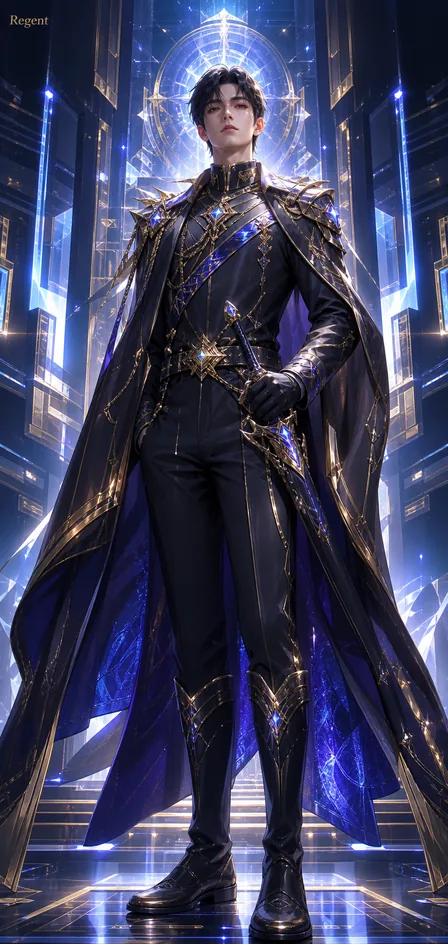 陆隐