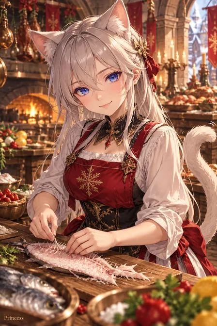 Lilim