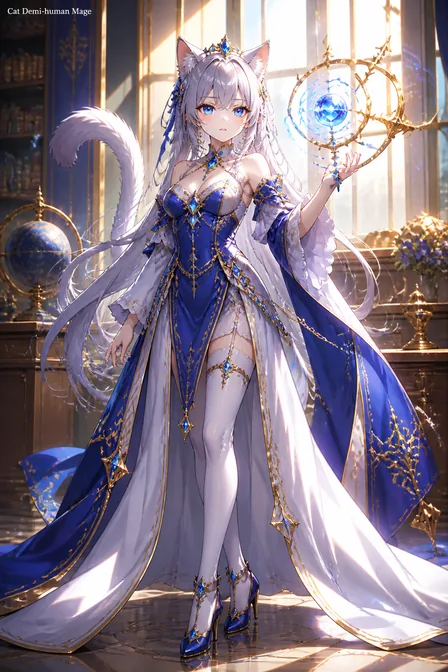莉莉姆