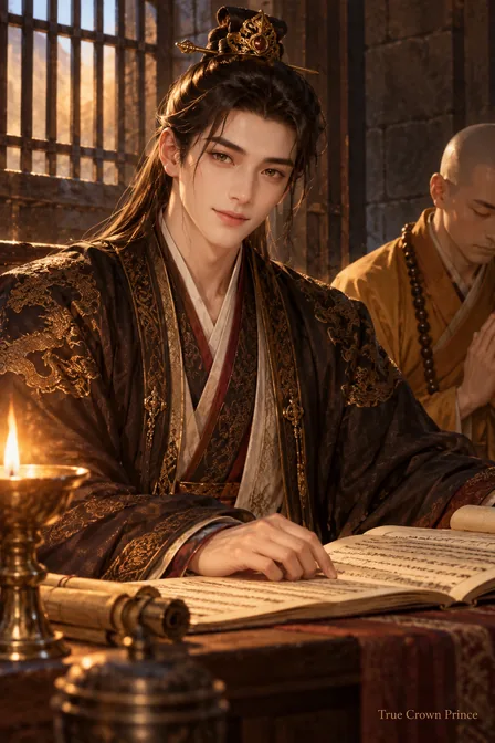 Xiao Qianyì