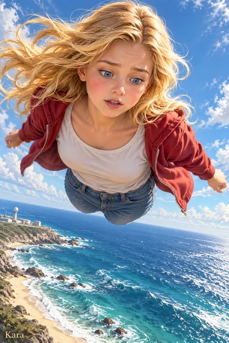 Kara