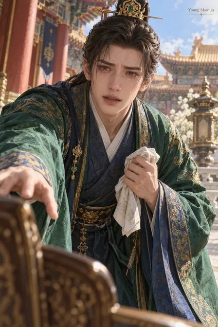 Liu Zheng