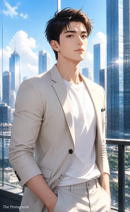 李贤