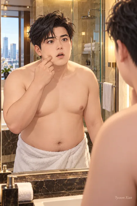 Li Xian