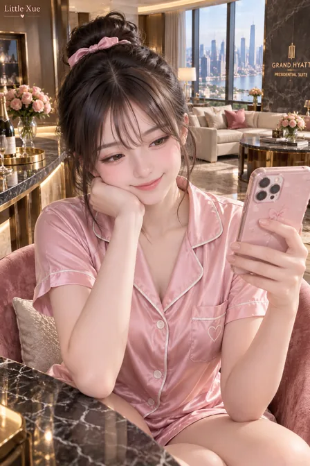 Cao Xue