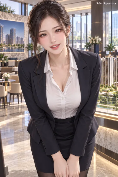 Dong Linlin