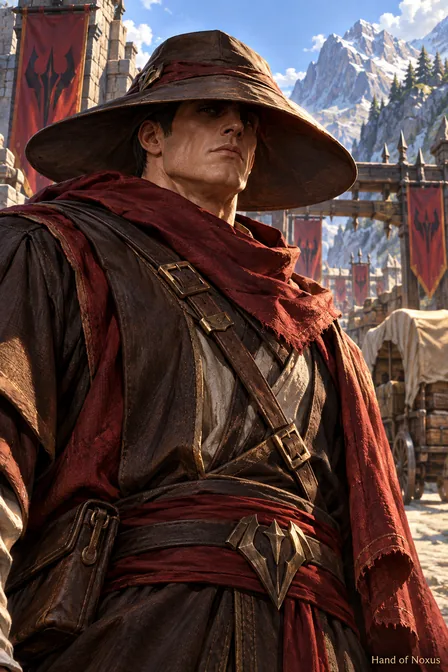 Darius