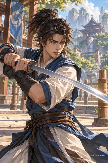Yasuo