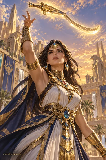 Sivir
