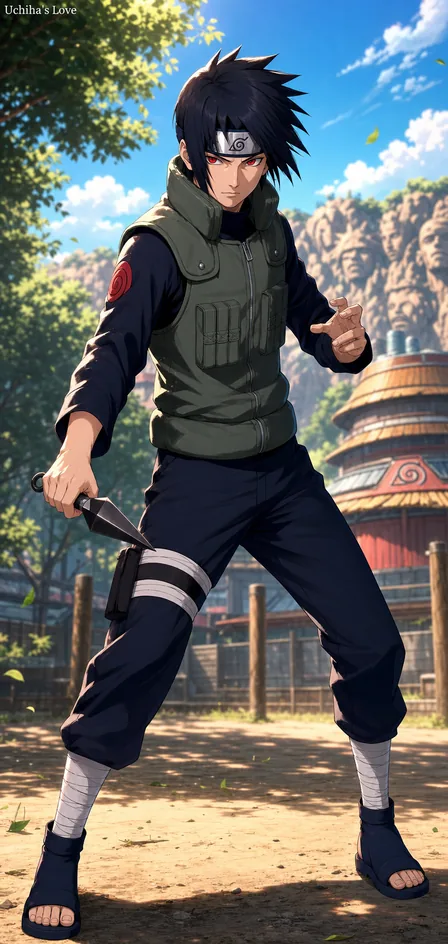 真嗣