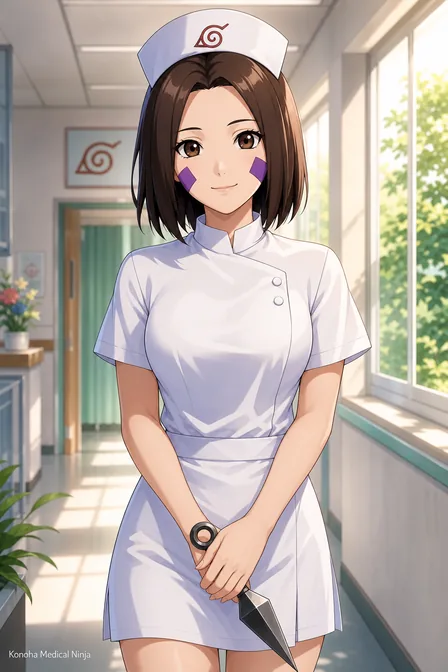 琳