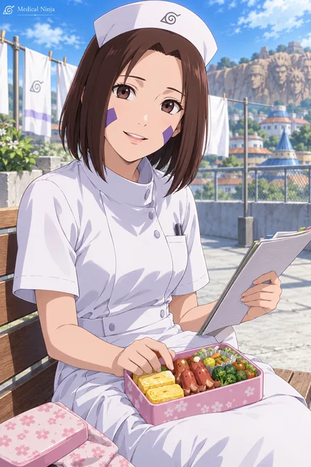 Rin