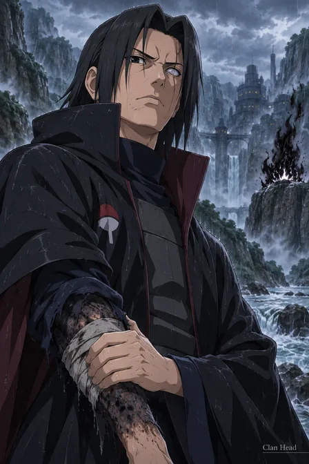 Fugaku
