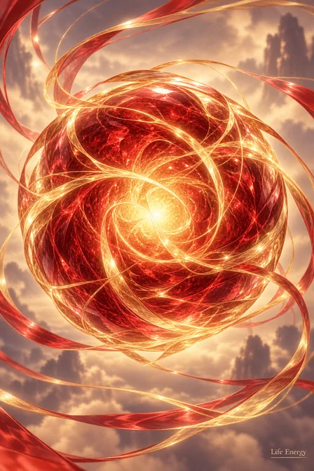Chakra