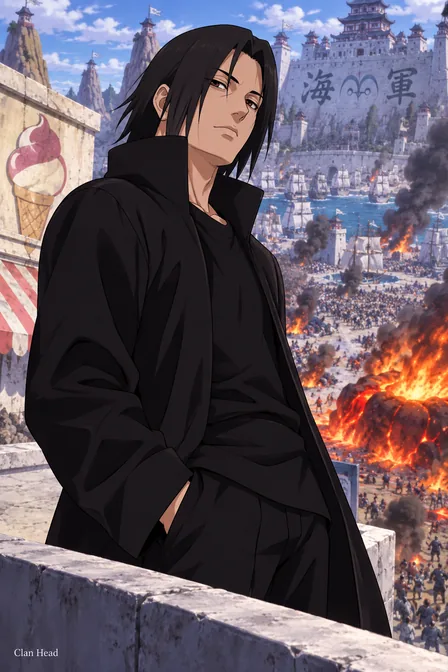 Yoru