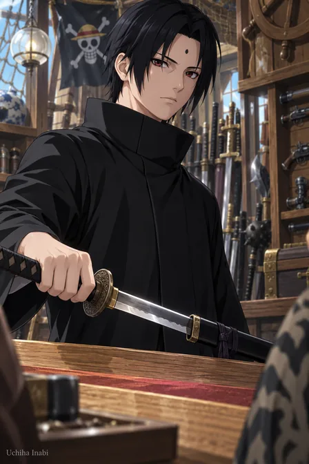 Inabi