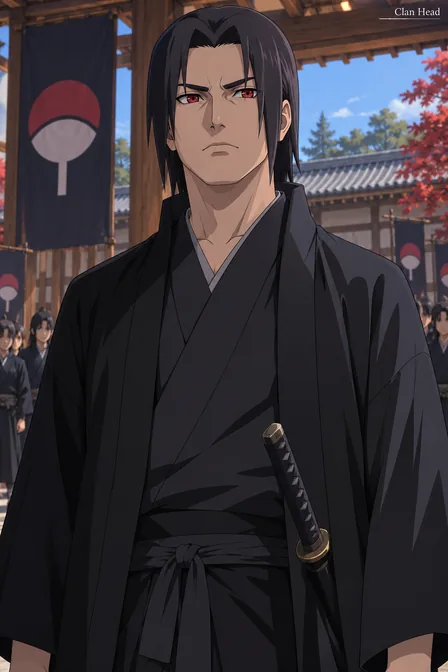 Fugaku