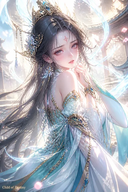 萧瑰
