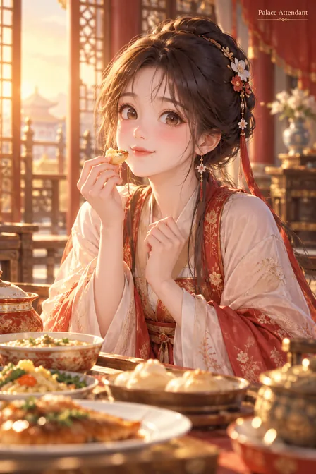 Xiao Bing