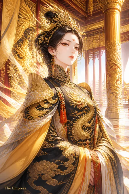 叶清涟