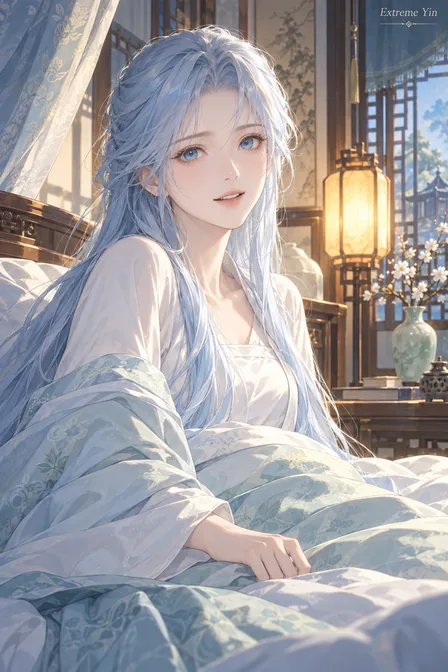 Xue Xi