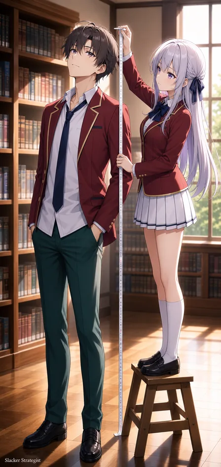 神尾达也