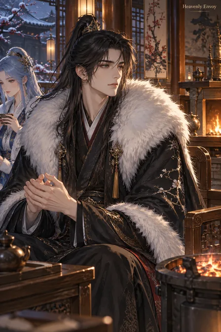 Su Yuan