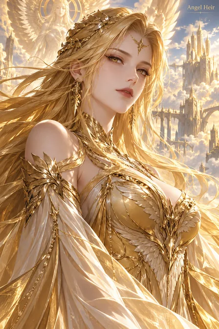 Qian Renxue