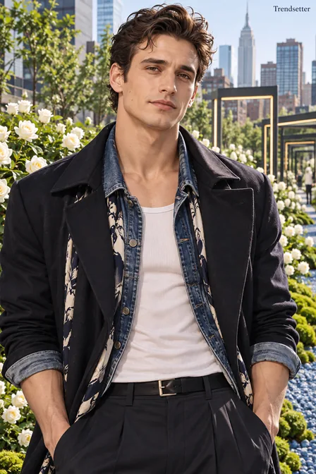 Ryan