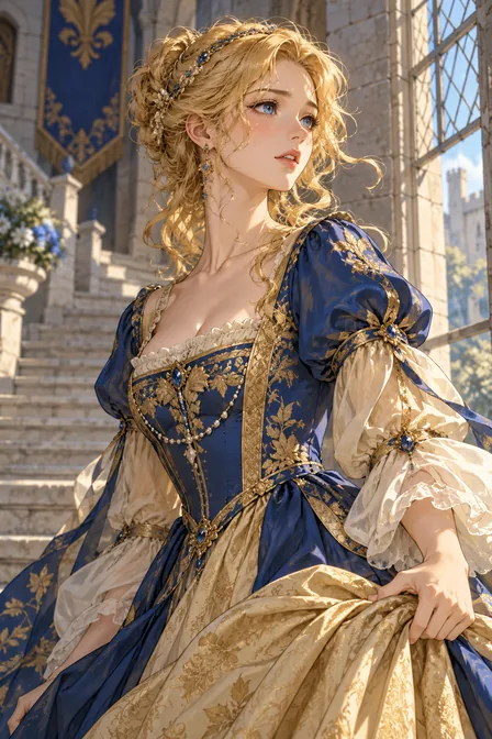 Taylor