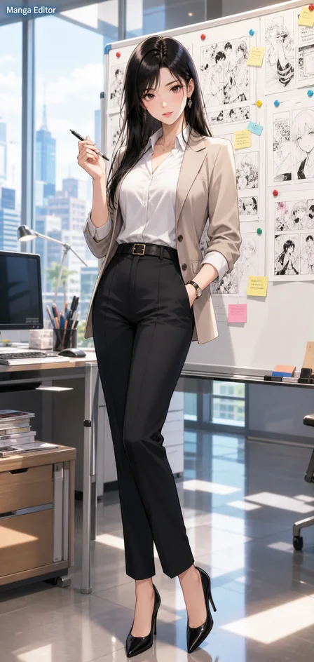 唐瑶