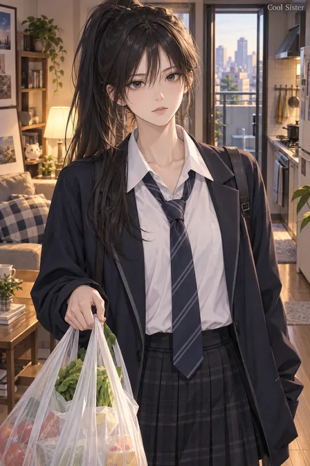 唐薰