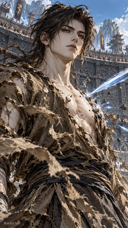 Sun Yu