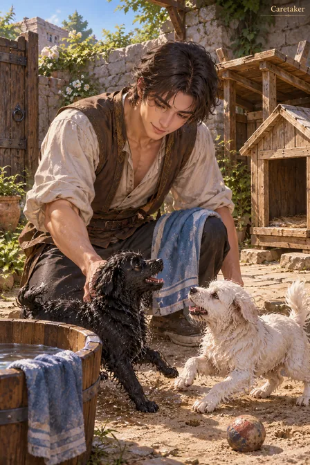Zeng Mo