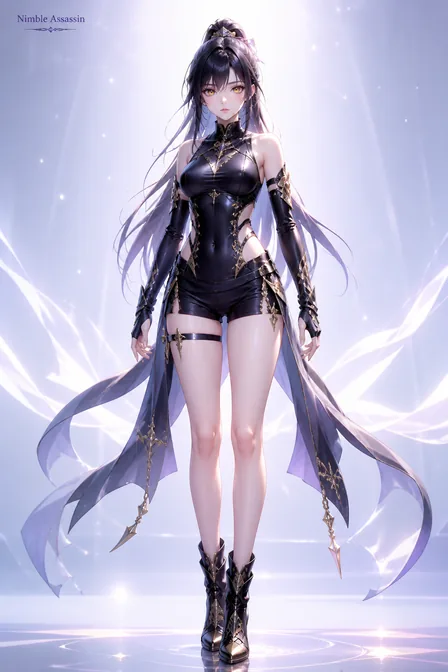 瀵фΞ姒