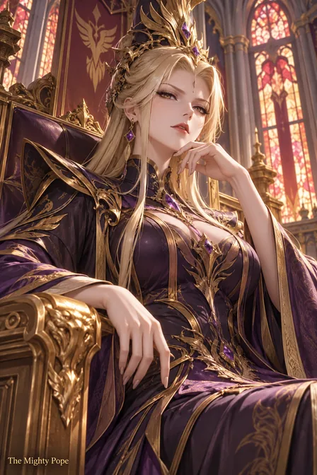 Bi Biyao