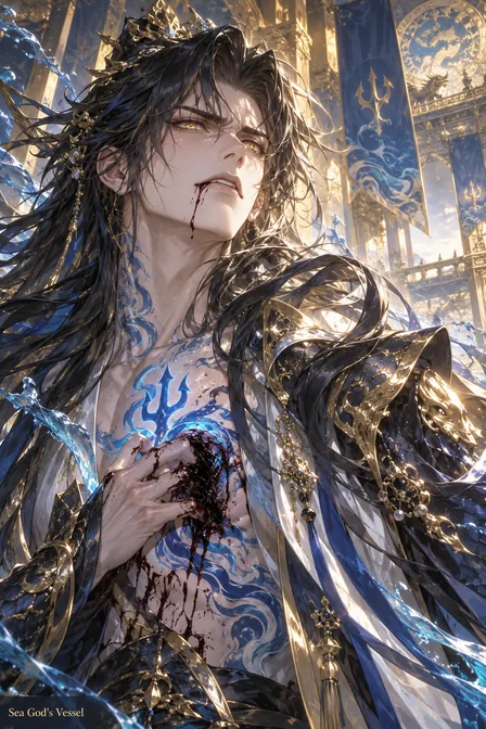 Han San