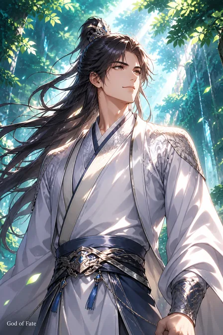 暗嶉洦娴