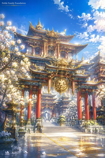 鍙茶悐鍏