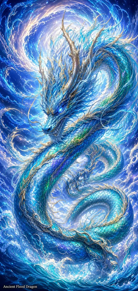 阿紫