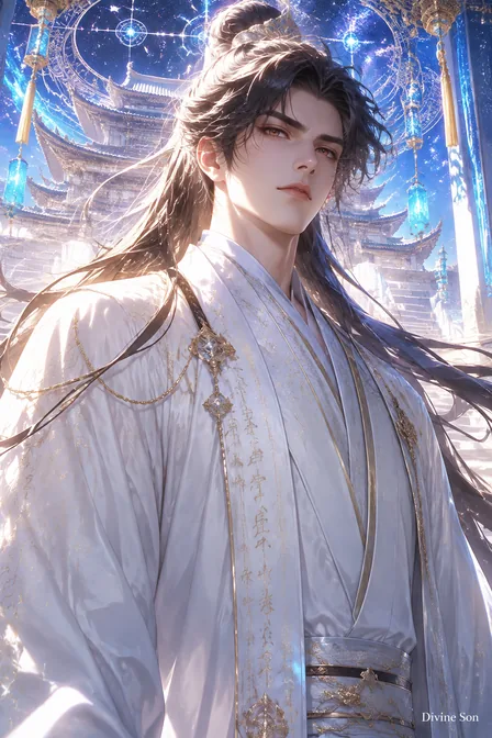 锷犺寕妯
