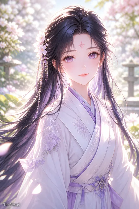 缇庣编瀛
