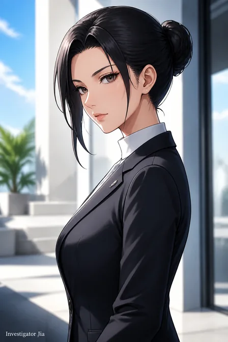 锷犺寕
